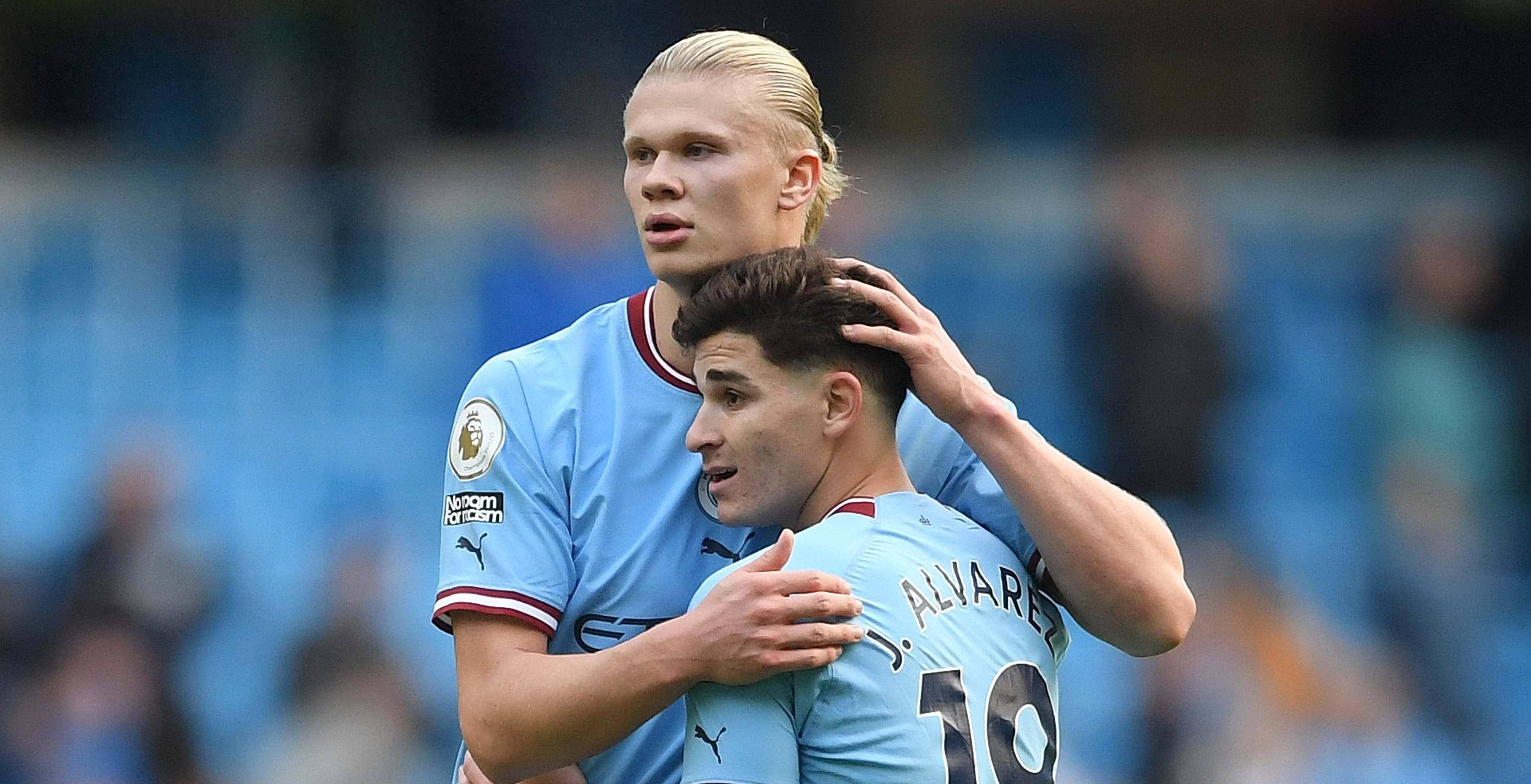 他的进攻占 他的进攻占