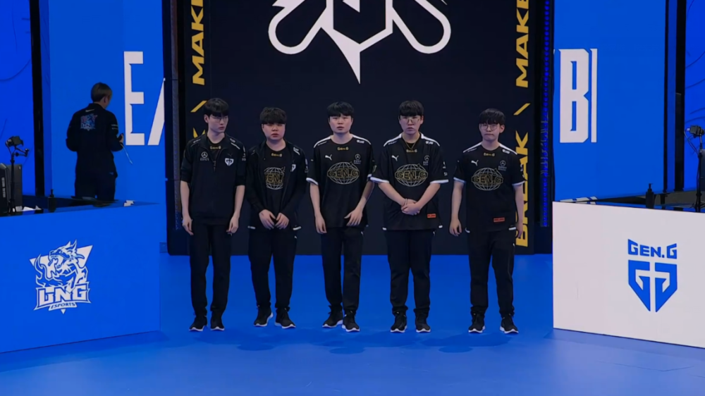 战术体系 战术体系