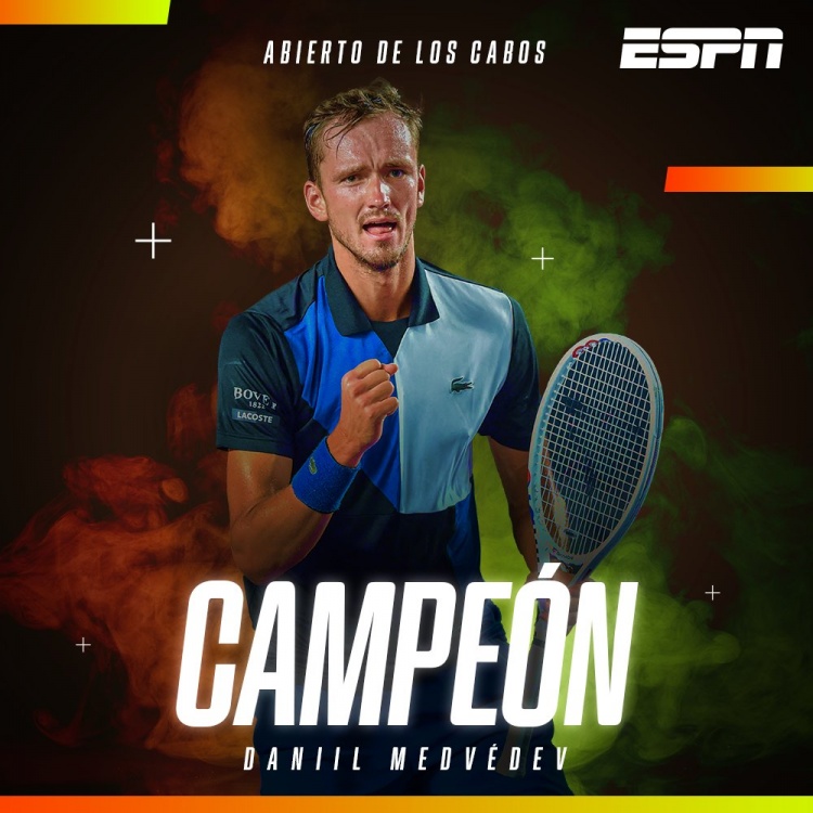 在引援和续 在引援和续