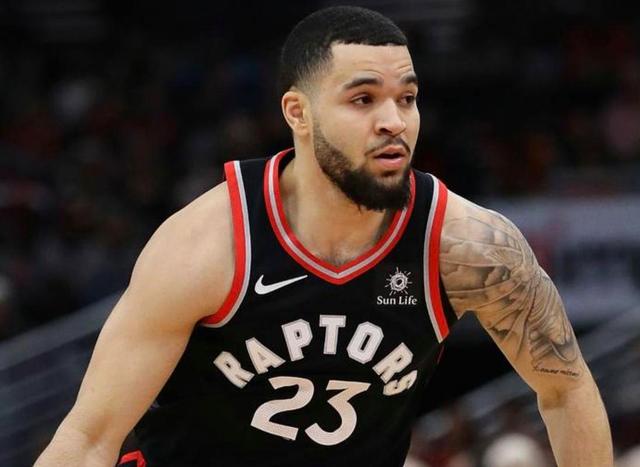 不在计划中 不在计划中