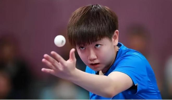 空间与人员 空间与人员