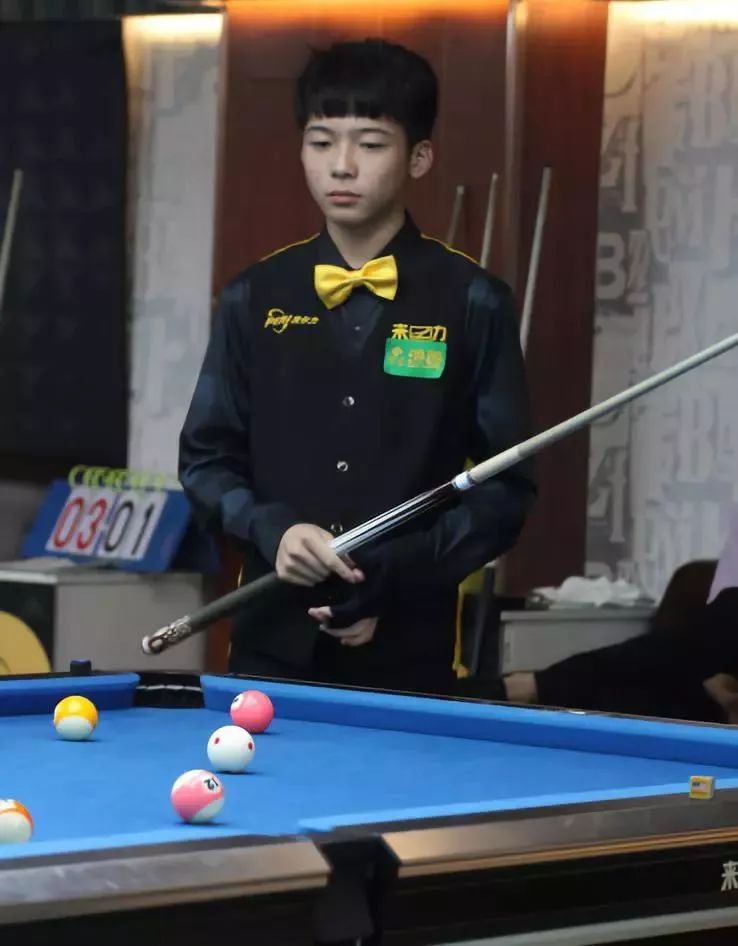 阿门的快攻 阿门的快攻