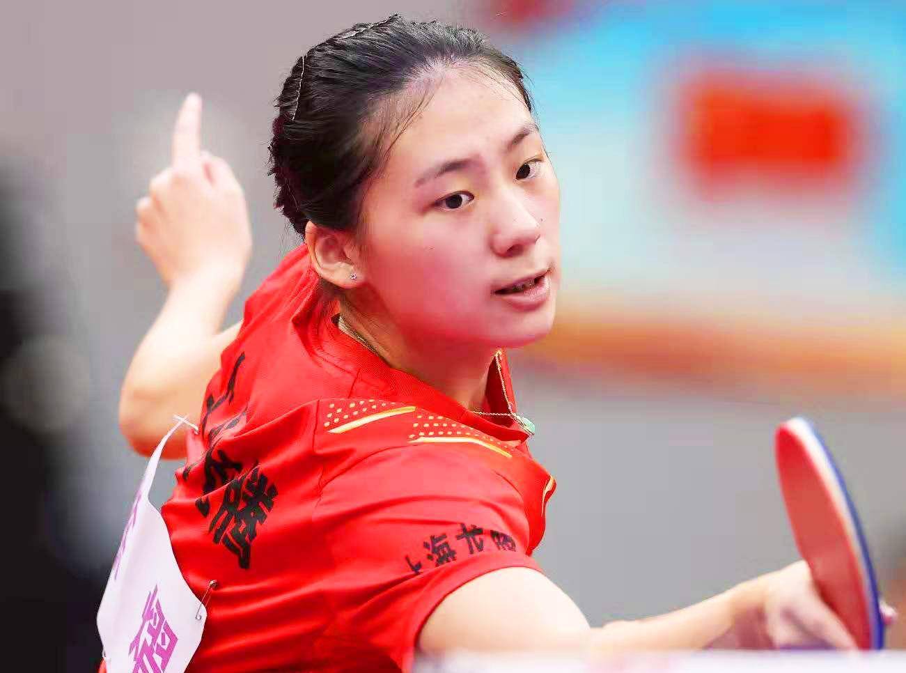 是谁在出价 是谁在出价