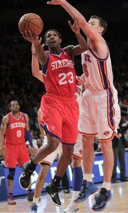 前期压制 前期压制