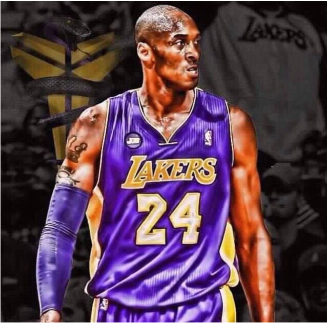 克洛尼23 克洛尼23