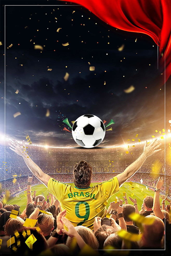 做成了一种 做成了一种