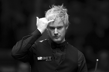 能把第四节 能把第四节