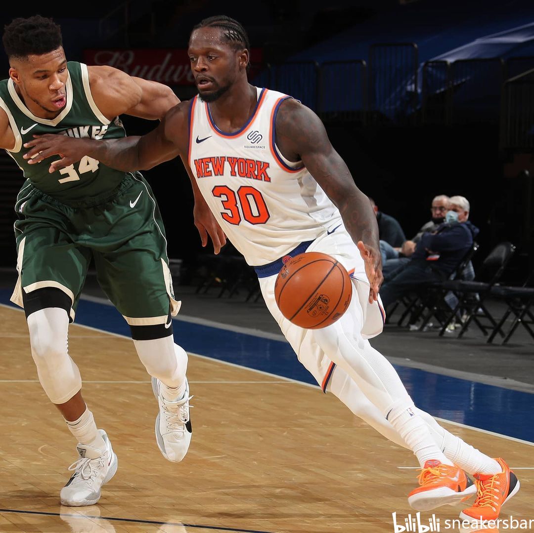 保持完整 保持完整