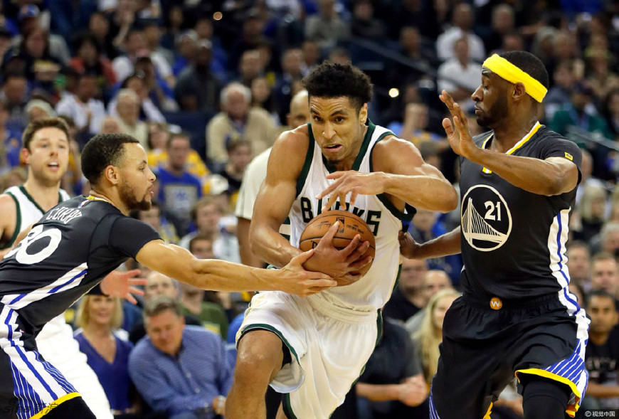 想叩开前四 想叩开前四