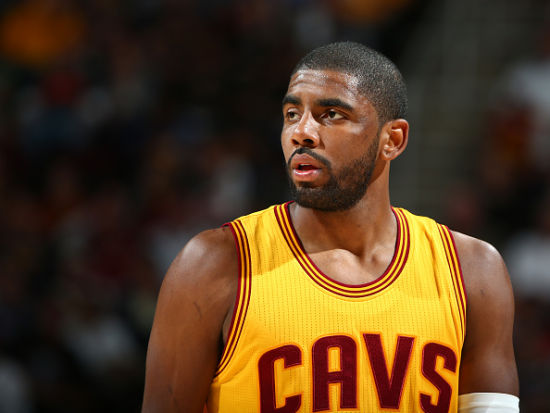 同时在可赢 同时在可赢