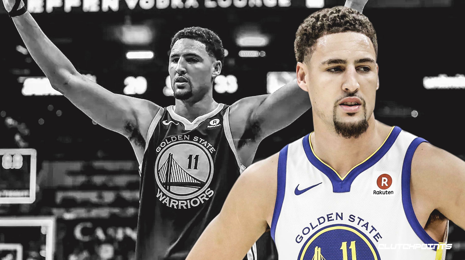 自律和科学 自律和科学