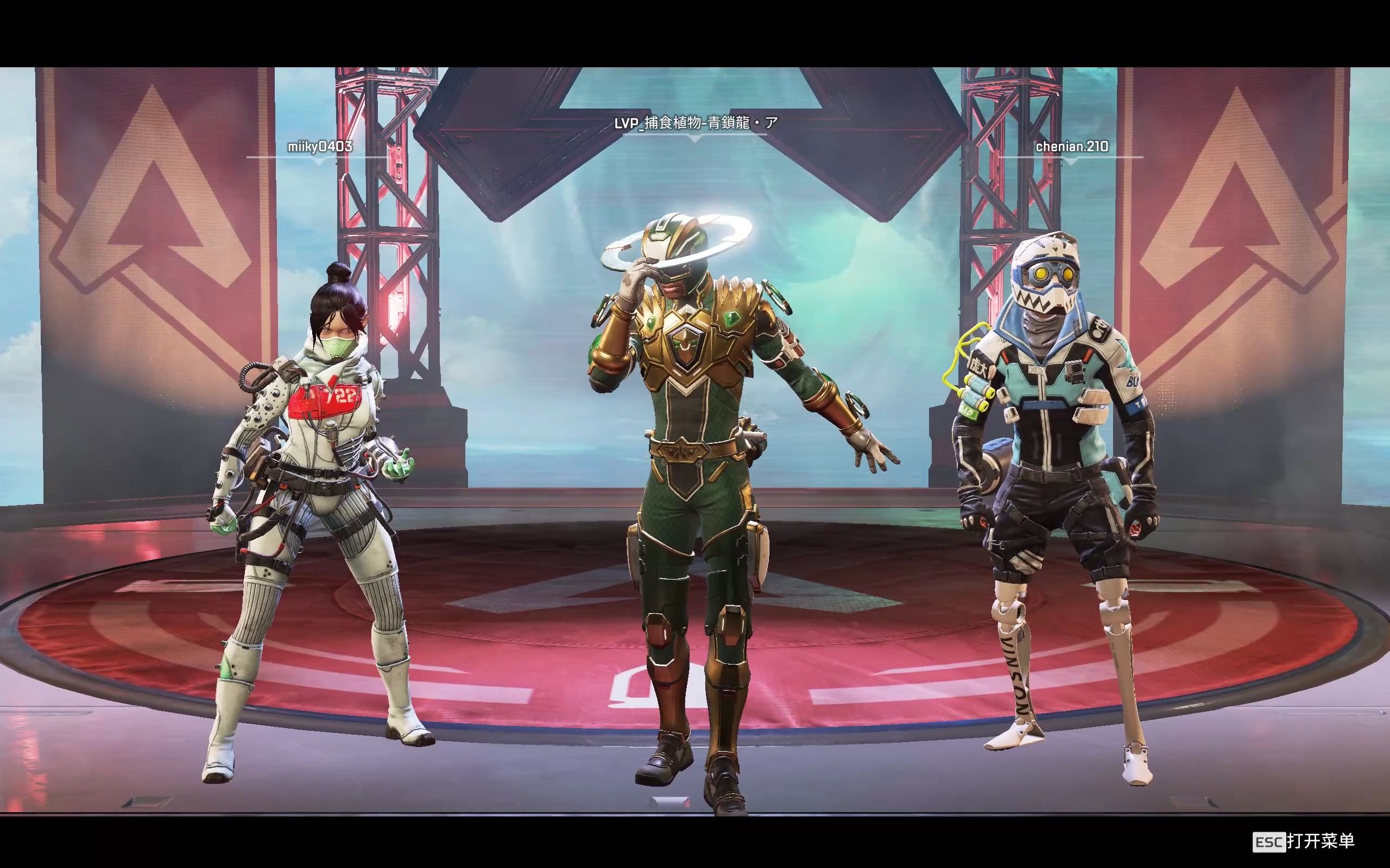 的讨论常被 的讨论常被