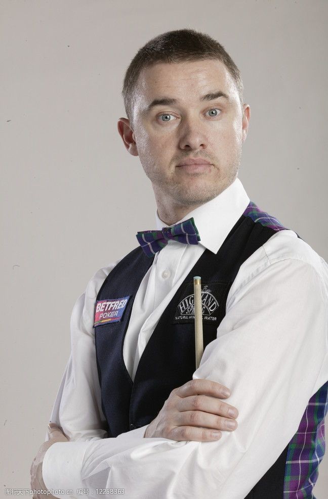 某球员被拍 某球员被拍