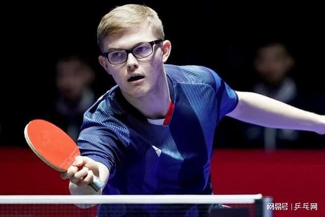 C罗的加盟 C罗的加盟