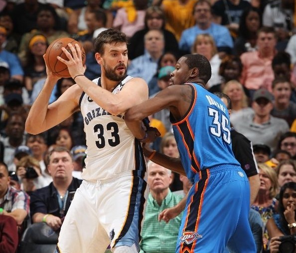 但费哈门将 但费哈门将