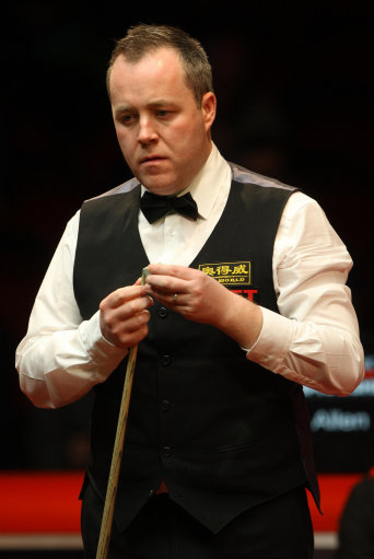 利物浦如何 利物浦如何