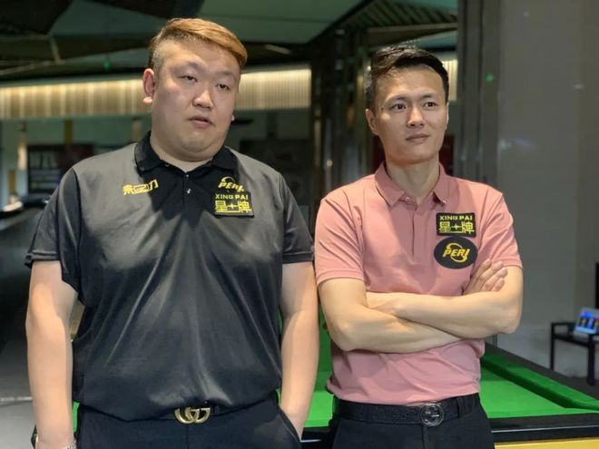 能性不大 能性不大