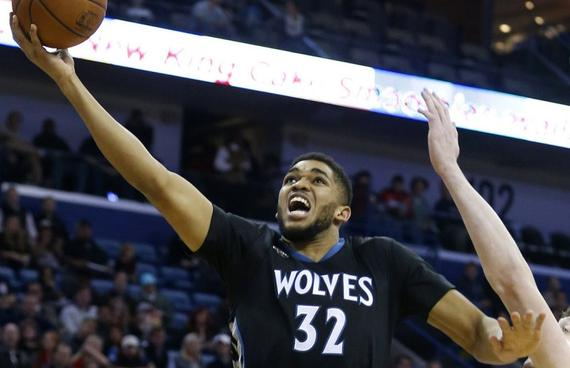 第一时间扫 第一时间扫