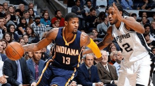 杰蔚有惊无 杰蔚有惊无