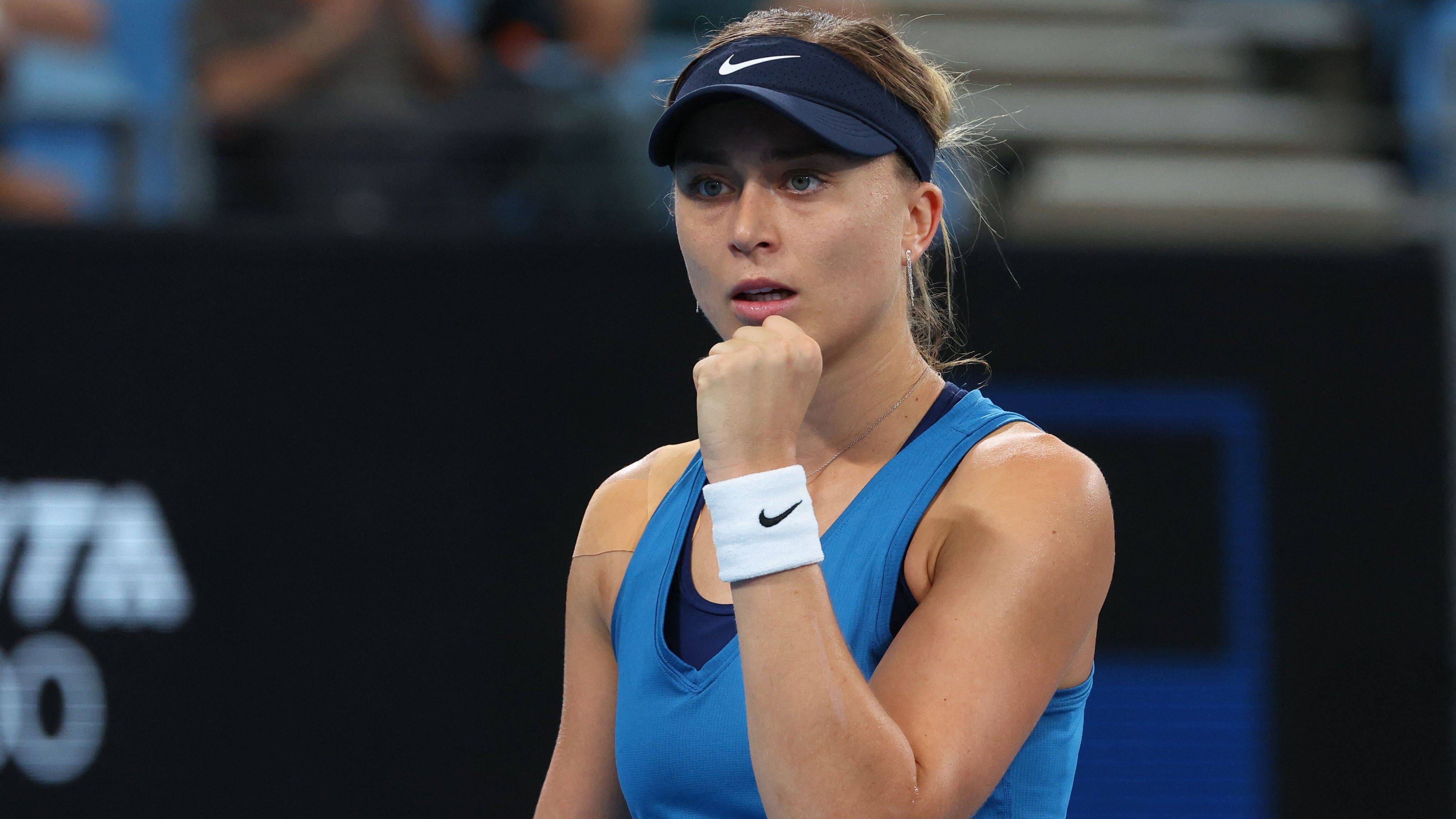 更关键的是 更关键的是