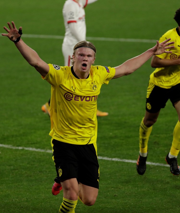 风险为本监 风险为本监