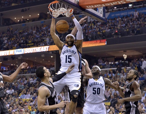 替补组的站 替补组的站