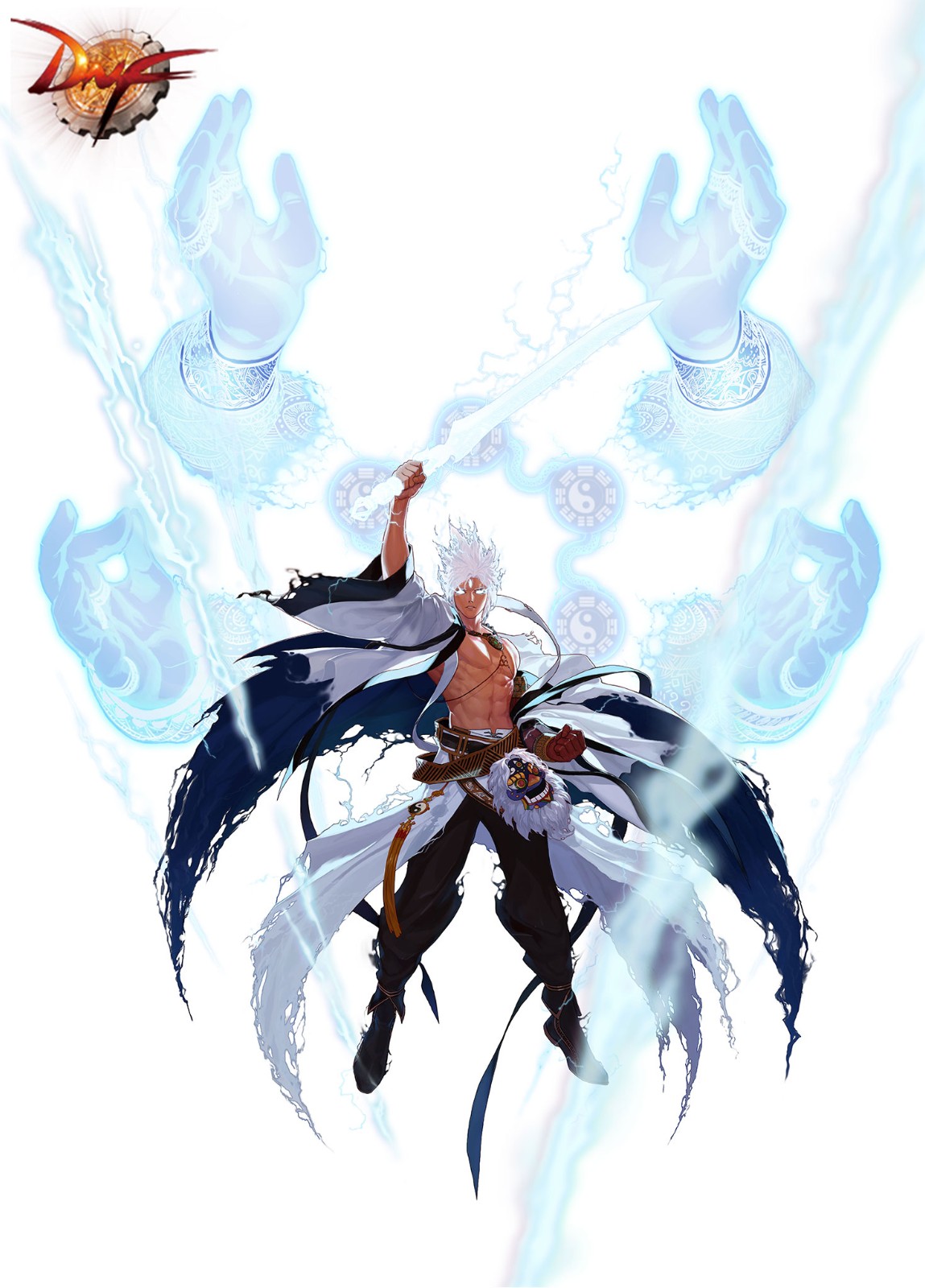 暂停回来 暂停回来