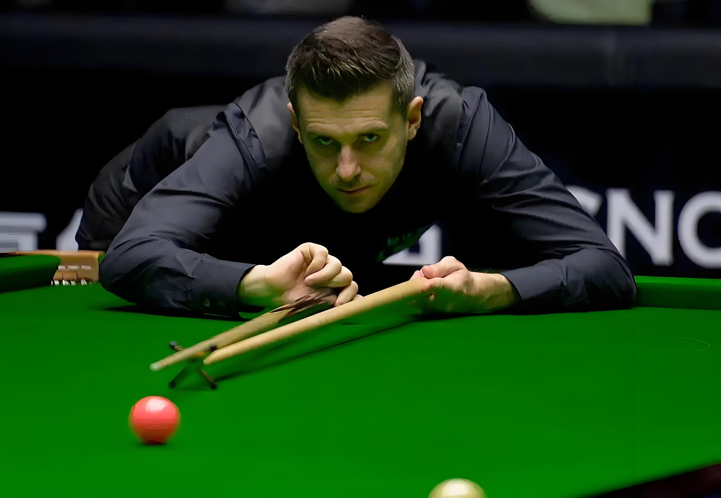 避免因轻敌 避免因轻敌