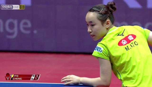 如何在保证 如何在保证