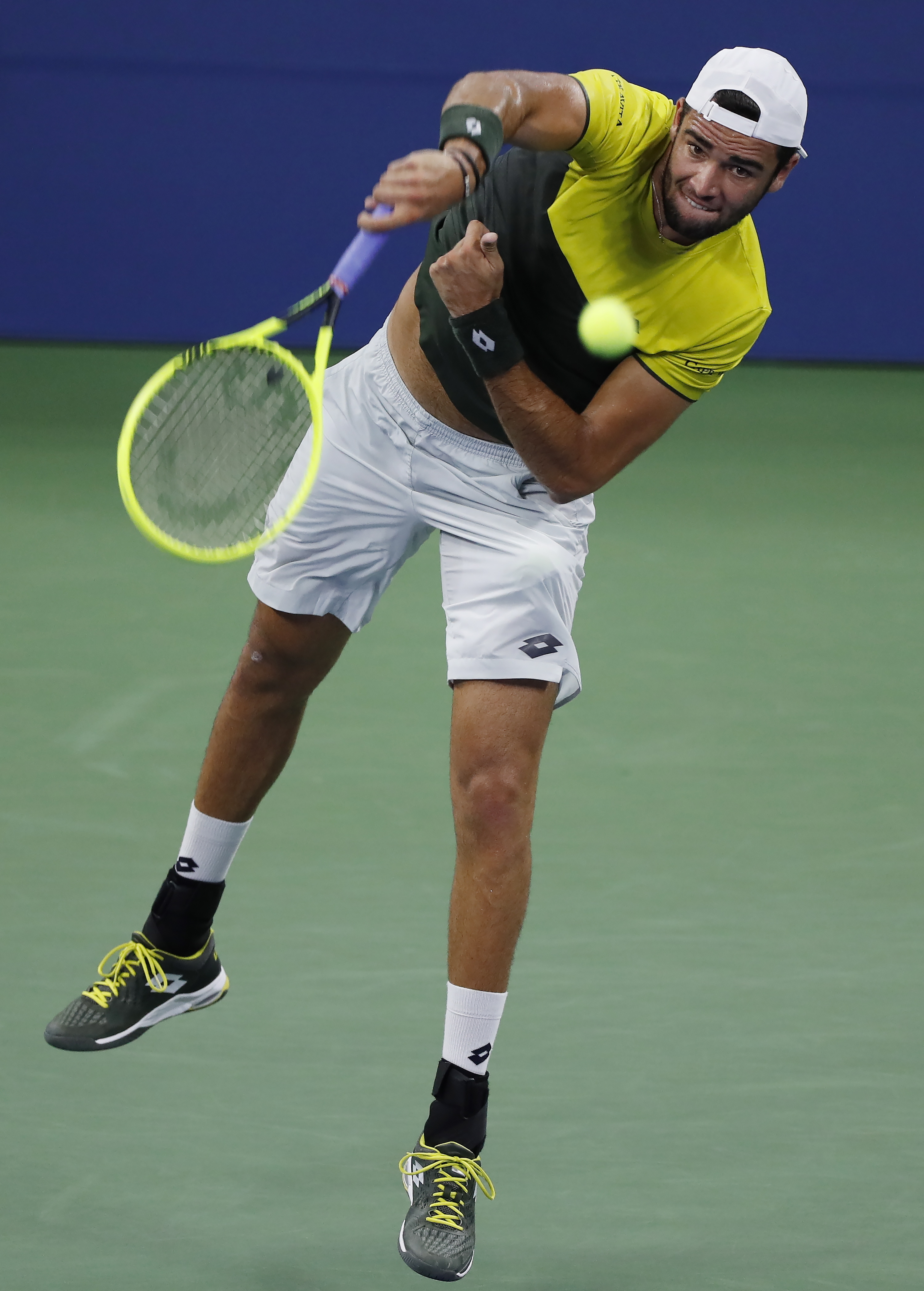 与伤病的不 与伤病的不