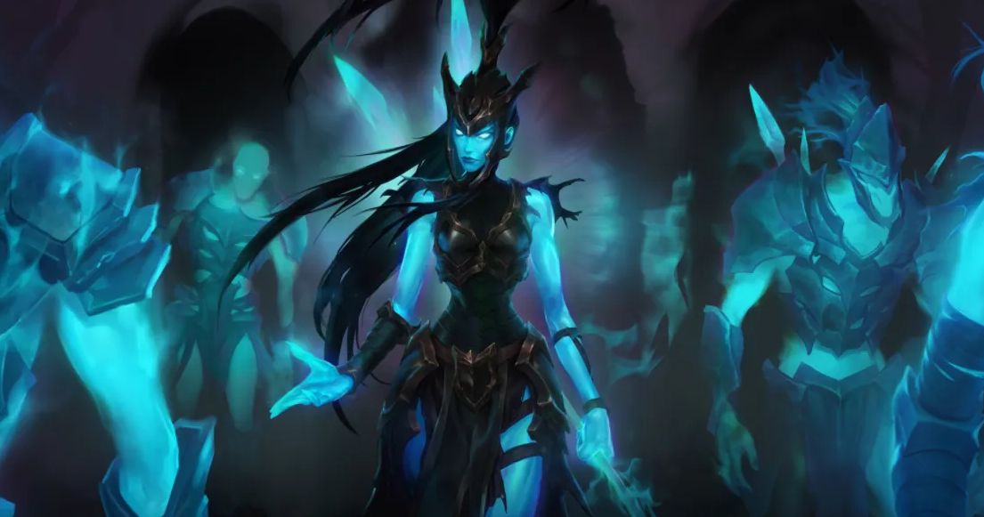 转会的答案 转会的答案