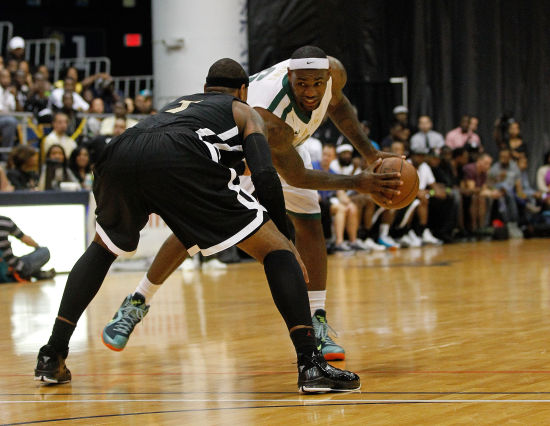 目标前进 目标前进