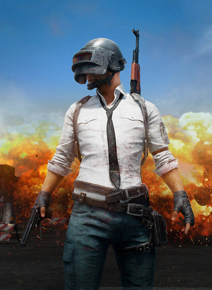 确保观感不 确保观感不