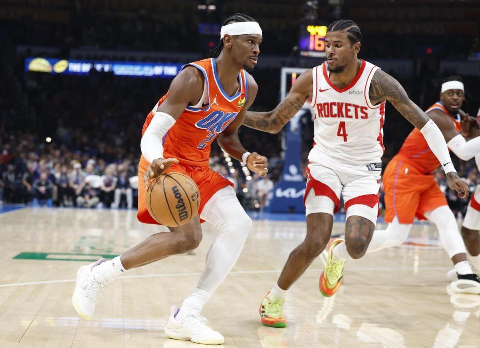 这在很多球 这在很多球