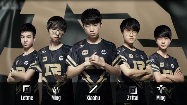 机制变化 机制变化