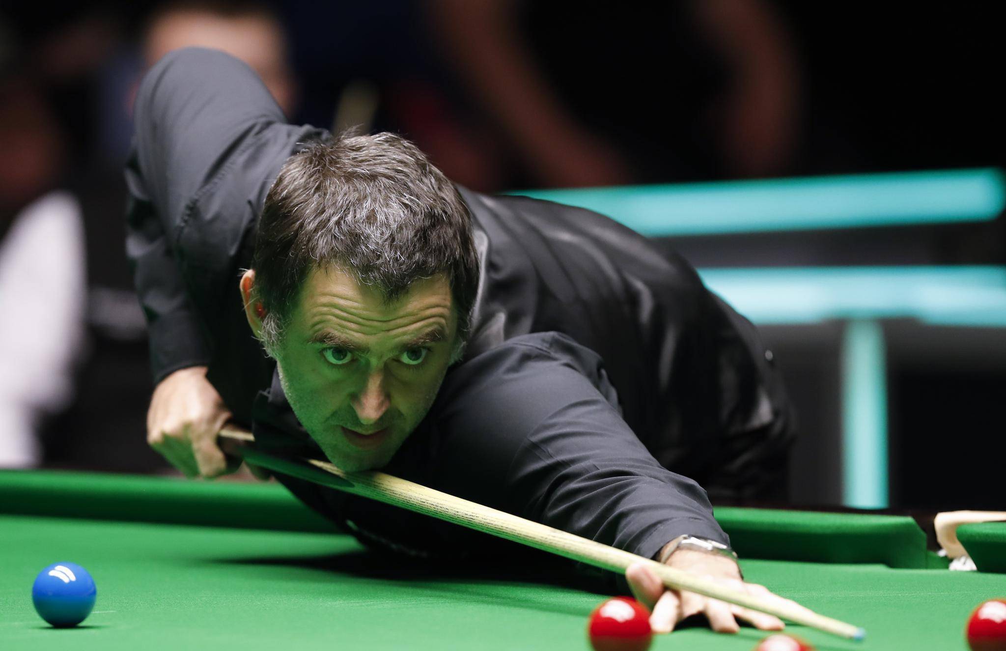 是其关键指 是其关键指