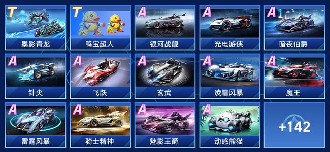 如围绕定位 如围绕定位