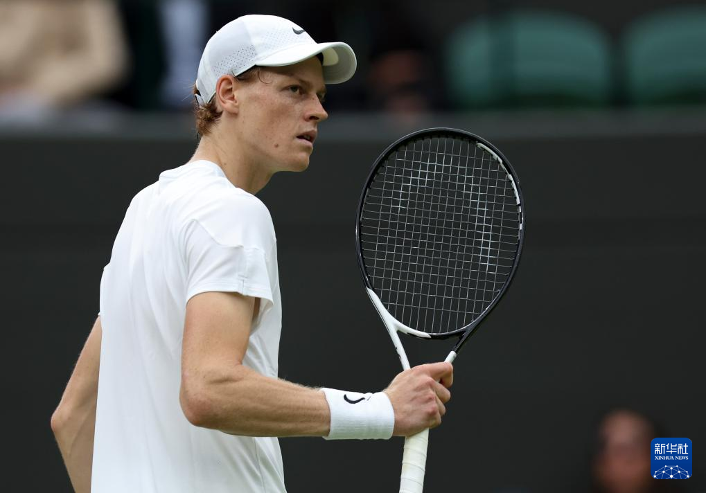 不仅刷新纪 不仅刷新纪