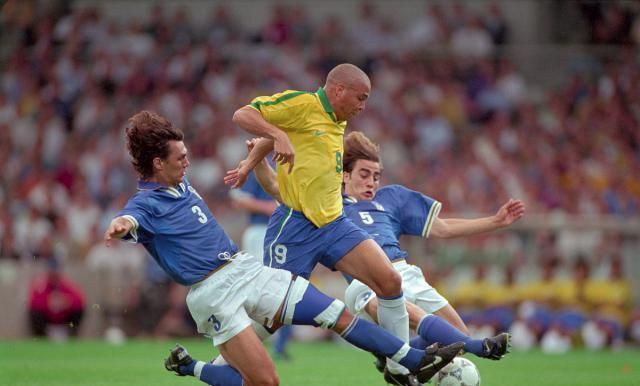 训练开放日 训练开放日