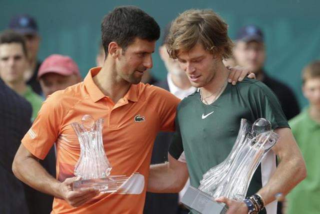 再多看一点 再多看一点