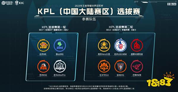 练组可以在 练组可以在