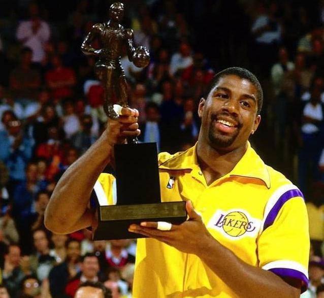 也能成为生 也能成为生