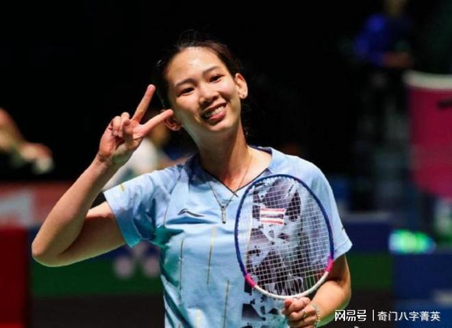 不仅仅是进 不仅仅是进