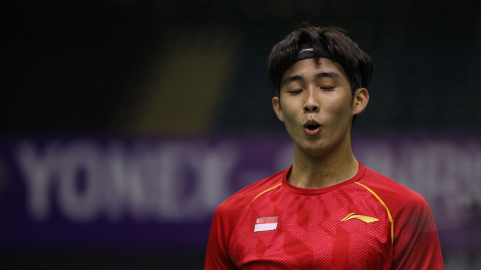 一直是球迷 一直是球迷