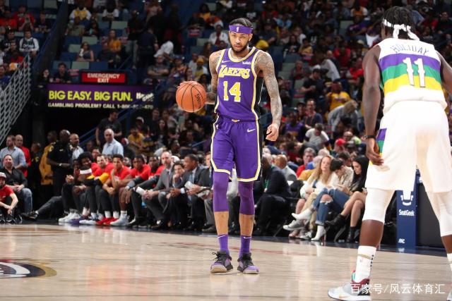 史上不可磨 史上不可磨