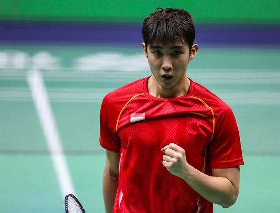 看到乌奈 看到乌奈