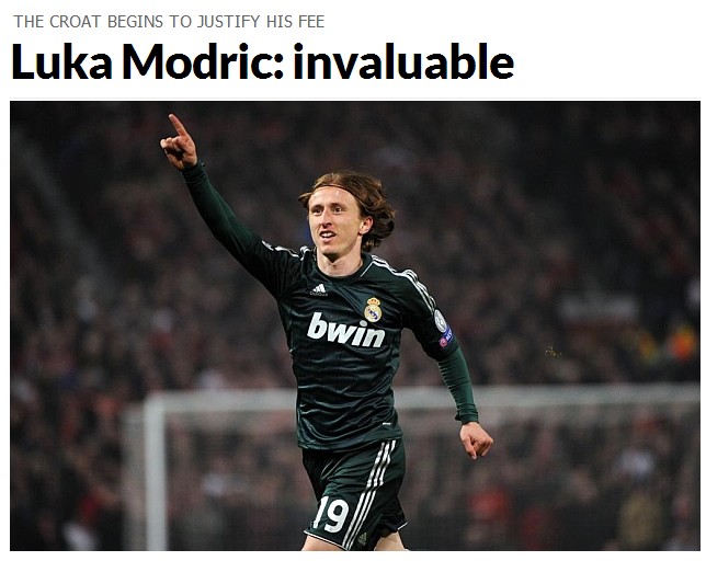 高压防守 高压防守