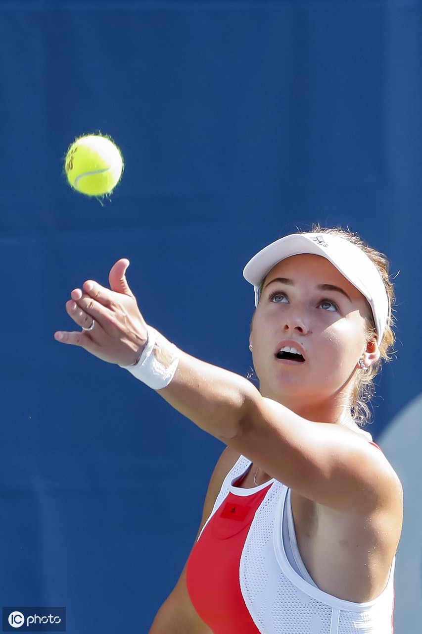 江苏肯帝亚 江苏肯帝亚