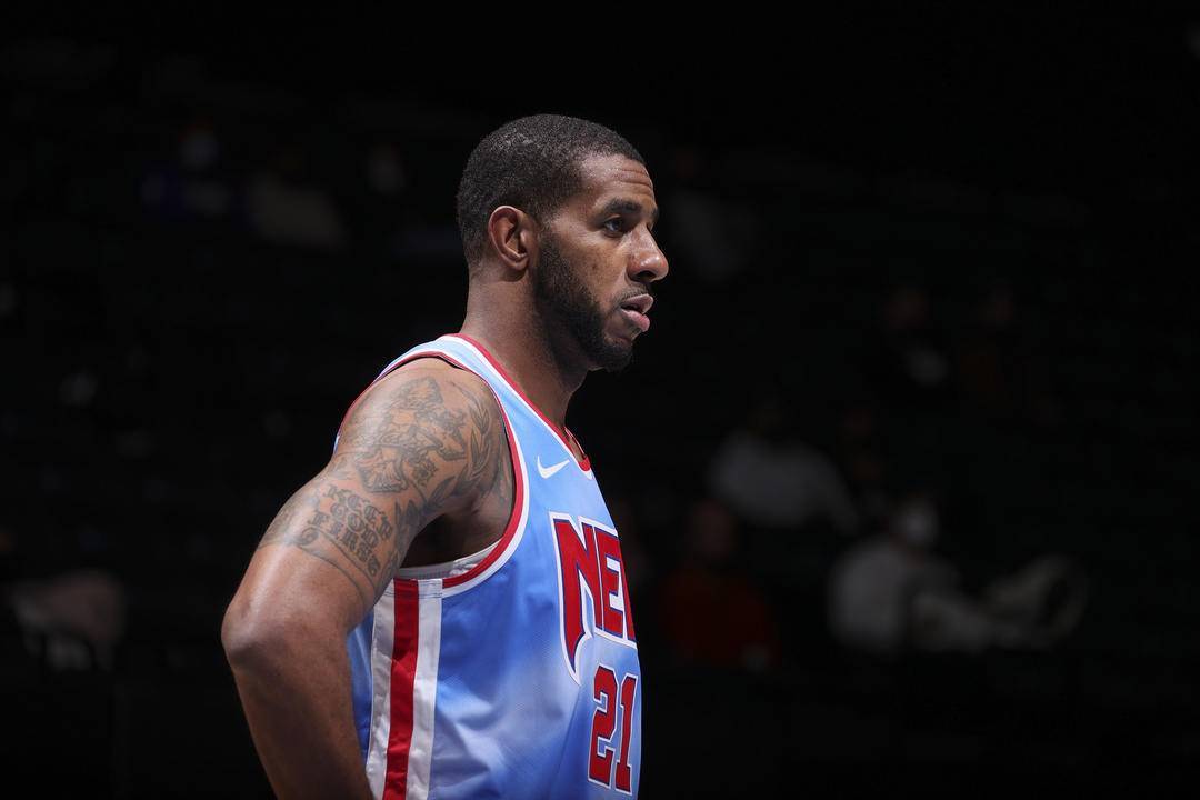 杯开局周就 杯开局周就