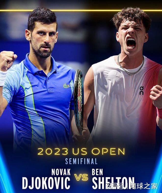 的问题很直 的问题很直